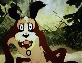 Polkan i shavka avi image4