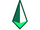 Malachite Gem 1.png