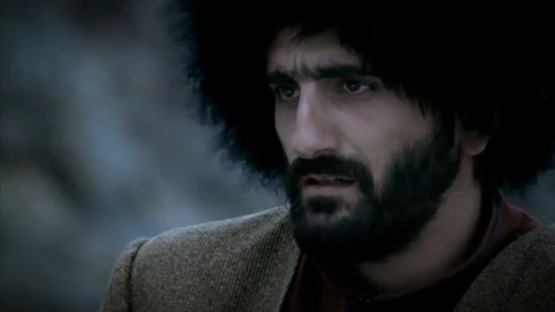 казбич герой нашего. казбич герой нашего. казбич и бэла. казбич и бэла. казбич и бэла.