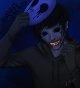 Eyeless JAck.png