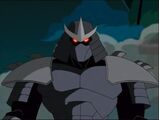 Шреддер (Значения)
