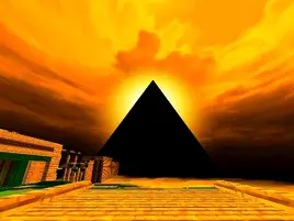 Алчность<br>