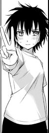 032.png res