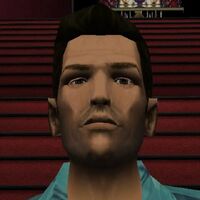 Thomas Vercetti