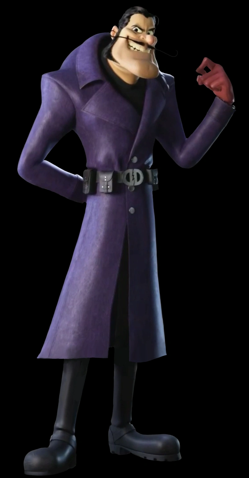 Готэм / Gotham 5 сезон: дата выхода серий, рейтинг, отзывы на сериал и список вс