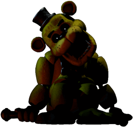 UCN