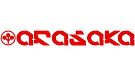 Логотип 2077 года