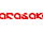 Арасака