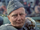 Вальтер Штайн