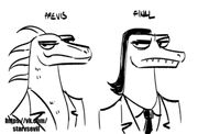 VRmHm5LeN2o.jpg