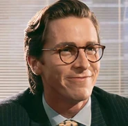 Патрик (6).jpg (42 КБ)