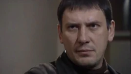 Роман Белых