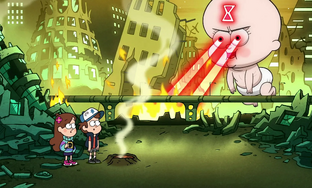 GravityFalls3012