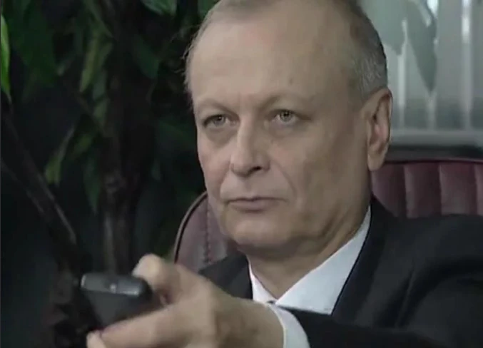 Причина смерти Алексея Девотченко, от чего умер актер / Статьи