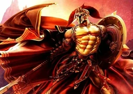 Современное изображение<br>