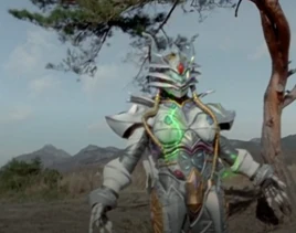 ДезумоРеджевель