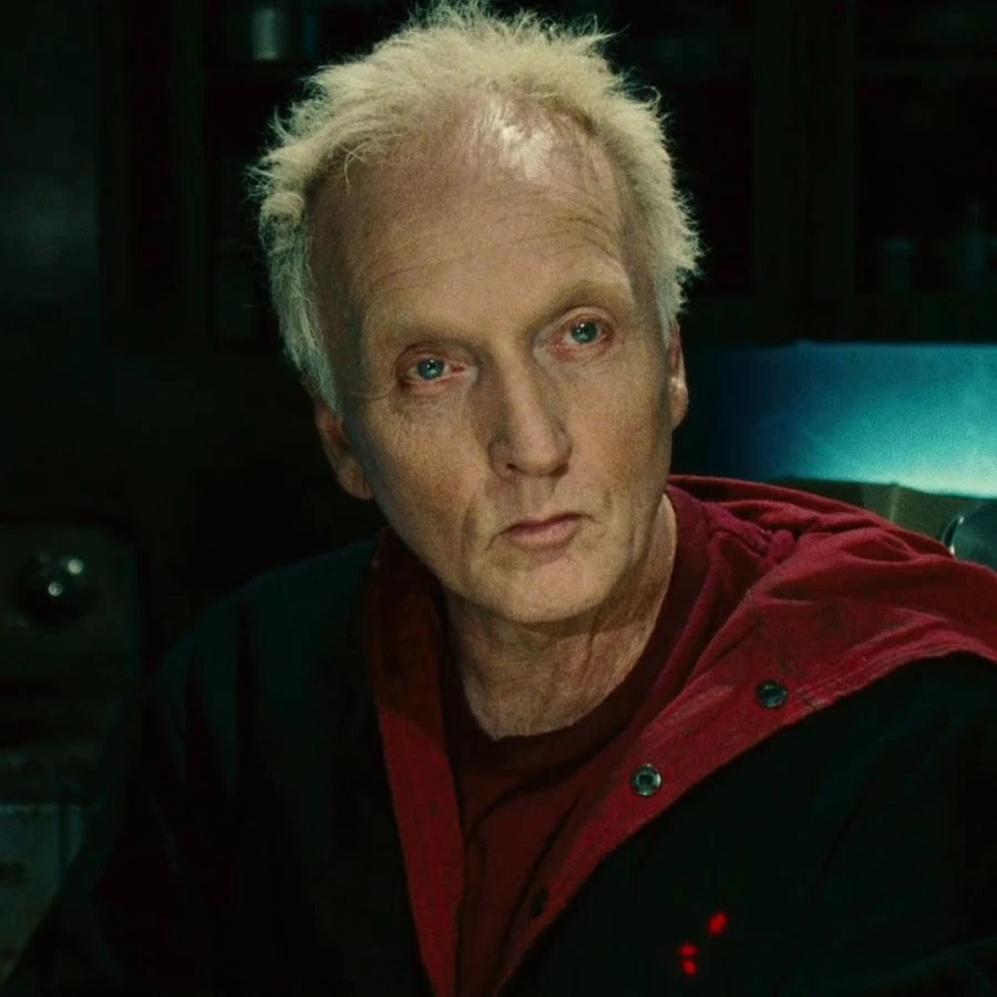 пила джон крамер видеозапись. тобин белл джон крамер пила. сколько лет джону крамеру. джон крамер (персонаж). тобин белл пила.