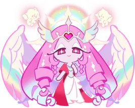 Сахарок Счастья