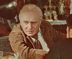 Карп (Горбатый) (1,52 МБ) Февраль
