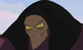 Маскировка