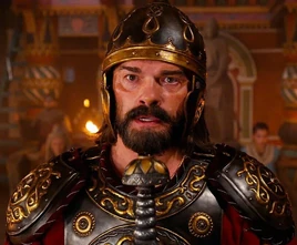 Добрыня Никитич