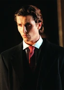 Патрик (2).png (748 КБ)