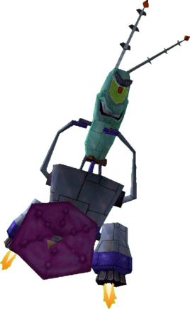 Оригинал