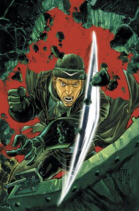 Captain Boomerang-003