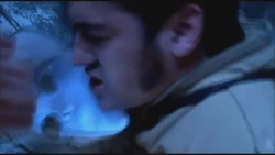 Тим раскрывается как Маска