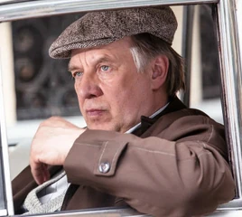 Bandicam 2021-12-14 18-14-29-861