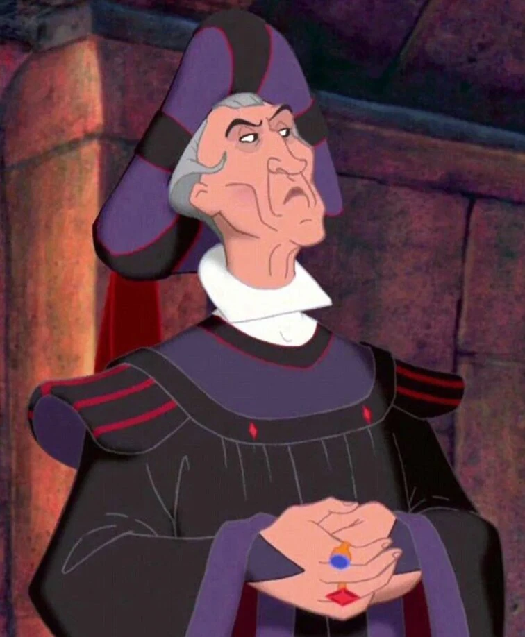 Горбун из нотр дама фролло. Фролло горбун из нотр. Фролло горбун из нотр. Фролло горбун из нотр. Фролло горбун из нотр.