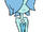 Blue Pearl smile.png