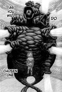 IdeaOfEvil