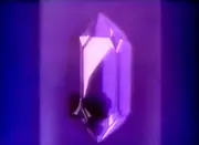 Дарк Мью (Мутастоун)