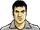 Майк (GTA Advance)