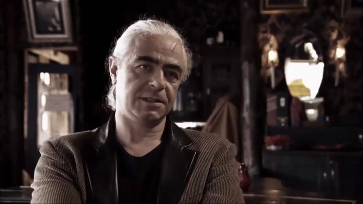 улицы разбитых фонарей милиция 1997. улицы разбитых фонарей 6 дуплет. улицы разбитых фонарей дуплет. улицы разбитых фонарей сериал 1 сезон. улицы разбитых фонарей сериал 1997–2019.