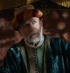 Абдул-Хамид I