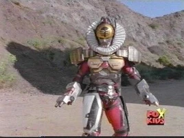 Нормальный Облик