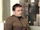 Анатолий Сапожников