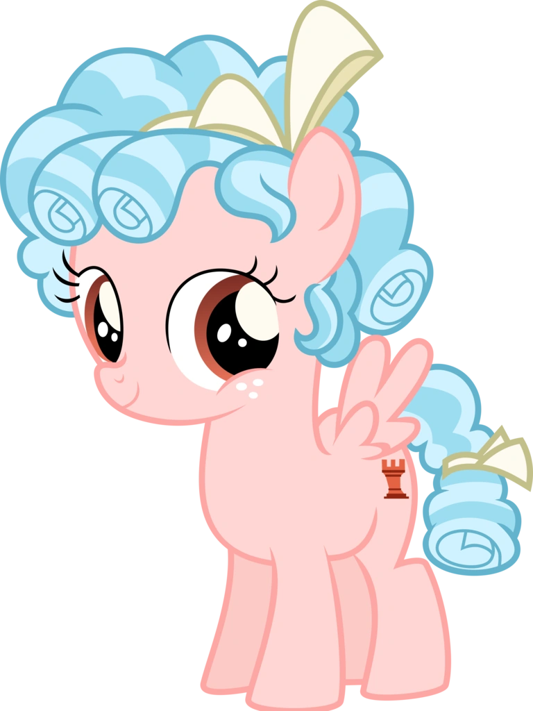 кози глоу млп. коузи млп. коузи глоу добрая. коузи глоу взрослая. коузи глоу пони.