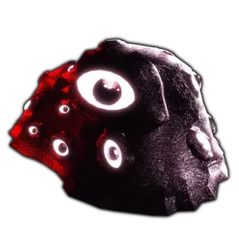 Форма в Шахтах (в Дамбе)