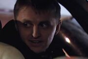 Геннадий Коротков