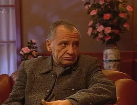 Григорий Некрасов