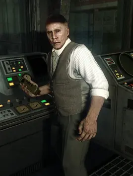 1950F0B7-E46C-4E73-8585-665142AD96B1