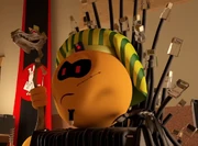 Screenshot 20240412-153204 YouTube