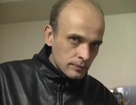 Геннадий Горенков