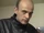 Геннадий Горенков
