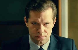 Валерий Симоненко