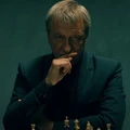 Константин Фишер (65 КБ) Май