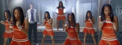 Kinopoisk.ru-Sky-High-227274